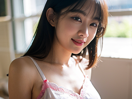 孤独的味蕾：教育与美食的交响曲